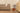 Vintage Konya Turkish Runner Rug 2x11 ft — Orange & Brown Geometric (No. 24139)