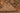 Vintage Konya Turkish Runner Rug 2x11 ft — Orange & Brown Geometric (No. 24139)