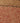 Vintage Malatya Turkish Runner Rug 3x12 ft — Red & Brown Geometric