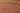 Vintage Malatya Turkish Runner Rug 3x12 ft — Red & Brown Geometric
