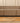 Vintage Malatya Turkish Runner Rug 3x12 ft — Orange & Brown Geometric (No. 24149)