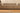 Vintage Malatya Turkish Runner Rug 3x12 ft — Orange & Brown Geometric (No. 24149)
