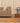 Vintage Malatya Turkish Runner Rug 3x12 ft — Orange & Brown Geometric (No. 24149)