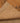 Vintage Malatya Turkish Runner Rug 3x12 ft — Orange & Brown Geometric (No. 24149)