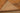 Vintage Malatya Turkish Runner Rug 3x12 ft — Orange & Brown Geometric (No. 24149)