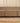Vintage Konya Turkish Runner Rug 2x11 ft — Orange & Beige Geometric