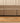 Vintage Malatya Turkish Runner Rug 3x12 ft — Orange & Brown Geometric (No. 24153)