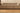 Vintage Malatya Turkish Runner Rug 3x12 ft — Orange & Brown Geometric (No. 24153)