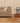 Vintage Malatya Turkish Runner Rug 3x12 ft — Orange & Brown Geometric (No. 24153)
