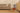 Vintage Malatya Turkish Runner Rug 3x12 ft — Orange & Brown Geometric (No. 24153)