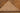 Vintage Malatya Turkish Runner Rug 3x12 ft — Orange & Brown Geometric (No. 24153)