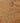 Vintage Malatya Turkish Runner Rug 3x12 ft — Orange & Brown Geometric (No. 24153)