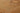 Vintage Malatya Turkish Runner Rug 3x12 ft — Orange & Brown Geometric (No. 24153)