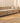 Vintage Malatya Turkish Runner Rug 2x9 ft — Orange & Beige Geometric