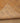 Vintage Malatya Turkish Runner Rug 2x9 ft — Orange & Beige Geometric