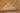 Vintage Malatya Turkish Runner Rug 2x9 ft — Orange & Beige Geometric