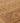 Vintage Malatya Turkish Runner Rug 2x9 ft — Orange & Beige Geometric