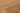 Vintage Malatya Turkish Runner Rug 2x9 ft — Orange & Beige Geometric