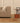 Vintage Malatya Turkish Runner Rug 2x11 ft — Orange & Brown Geometric (No. 24161)