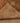 Vintage Malatya Turkish Runner Rug 2x11 ft — Orange & Brown Geometric (No. 24161)