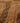 Vintage Malatya Turkish Runner Rug 2x11 ft — Orange & Brown Geometric (No. 24161)