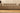 Vintage Malatya Turkish Runner Rug 2x12 ft — Orange & Brown Geometric