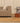 Vintage Malatya Turkish Runner Rug 2x12 ft — Orange & Brown Geometric