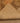 Vintage Malatya Turkish Runner Rug 2x12 ft — Orange & Brown Geometric