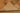 Vintage Malatya Turkish Runner Rug 2x12 ft — Orange & Brown Geometric