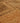 Vintage Malatya Turkish Runner Rug 2x12 ft — Orange & Brown Geometric