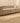 Vintage Manisa Turkish Runner Rug 2x11 ft — Orange & Beige Distressed