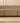 Vintage Manisa Turkish Runner Rug 2x11 ft — Orange & Beige Distressed