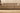 Vintage Manisa Turkish Runner Rug 2x11 ft — Orange & Beige Distressed