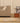 Vintage Manisa Turkish Runner Rug 2x11 ft — Orange & Beige Distressed