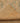 Vintage Manisa Turkish Runner Rug 2x11 ft — Orange & Beige Distressed
