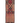 Bamverun Persian Style Runner Rug