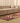 Bamverun Persian Style Runner Rug