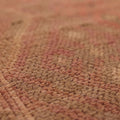 Bamverun Persian Style Runner Rug