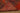 Vintage Konya Turkish Runner Rug 2x11 ft — Red & Blue Geometric