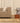 Vintage Malatya Turkish Runner Rug 2x10 ft — Orange & Brown Geometric (No. 24177)