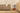 Vintage Malatya Turkish Runner Rug 2x10 ft — Orange & Brown Geometric (No. 24177)