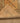 Vintage Malatya Turkish Runner Rug 2x10 ft — Orange & Brown Geometric (No. 24177)