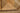 Vintage Malatya Turkish Runner Rug 2x10 ft — Orange & Brown Geometric (No. 24177)