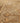 Vintage Malatya Turkish Runner Rug 2x10 ft — Orange & Brown Geometric (No. 24177)