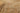 Vintage Malatya Turkish Runner Rug 2x10 ft — Orange & Brown Geometric (No. 24177)