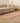 Vintage Nevşehir Turkish Runner Rug 3x7 ft — Red & Beige Floral