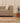 Vintage Nevşehir Turkish Runner Rug 3x7 ft — Red & Beige Floral