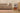 Vintage Nevşehir Turkish Runner Rug 3x7 ft — Red & Beige Floral