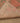 Vintage Nevşehir Turkish Runner Rug 3x7 ft — Red & Beige Floral