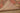 Vintage Nevşehir Turkish Runner Rug 3x7 ft — Red & Beige Floral